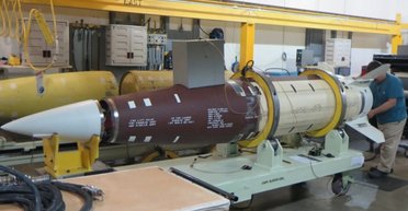 США поки не готові оголосити про постачання ракет ATACMS, — Салліван (відео)