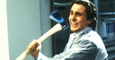 Остин Батлер сыграет в ремейке "Американского психопата": фанаты Кристиана Бэйла возмущены