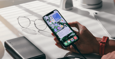 Популярні повербанки раптом стали небезпечними: що робити, якщо ваш опинився серед них