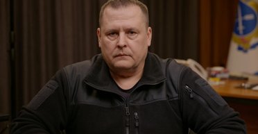 "Люди сильно устали": мэр Днепра Филатов надеется на скорое завершение войны с РФ