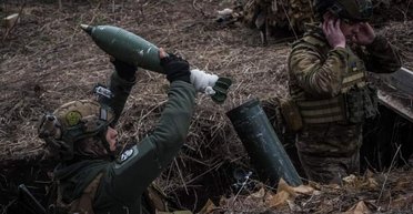 Не найкраща ситуація: які чинники впливають на бойові дії в Україні, — Коваленко