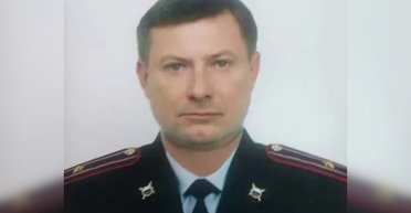 ЗСУ ліквідували екскопа з РФ, засудженого на 15 років за вбивство дружини, – ЗМІ (фото)