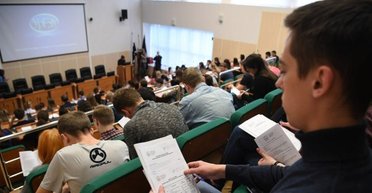 НМТ потеряло смысл: легкие тесты для абитуриентов спасают власть от скандала, — эксперт