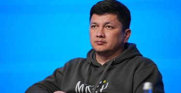 "Перезагрузка нужна": Виталий Ким оценил переспективу выборов в Украине в 2025 году (видео)