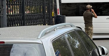 Отмена медицинской тайны: в Раде предлагают передавать результаты осмотров в систему "Оберіг"