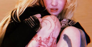 "Припиніть!": Граймс знову звернулася до Ілона Маска публічно через їхнього сина