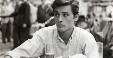 Умер Ален Делон: топ-9 культовых фильмов актера, которые пора пересмотреть