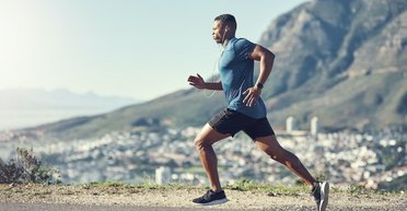 Ученые рассказали, действительно ли боль является признаком продуктивной тренировки