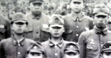 70 лет хранил секреты: японский ветеран рассказал о экспериментах во время Второй мировой войны