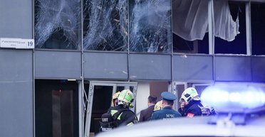 "Начните думать": у Зеленского ответили тем, кто осуждает атаки БПЛА по России