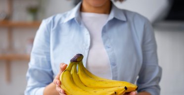 Синдром весенней усталости: 7 продуктов, которые помогут повысить уровень энергии