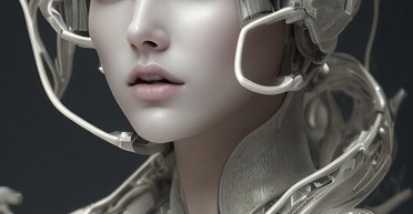 Топ 3 розширень для чат-бота ChatGPT: як прокачати свій браузер за допомогою ШІ