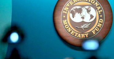 Як правильно позичати у МВФ. Чому Україну може навчити досвід Південної Африки?