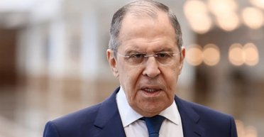 В Белом доме провели телефонный разговор с Кремлем: кто и о чем общался, детали