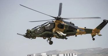 Туреччина має намір випускати українські авіадвигуни за ліцензією: які перспективи