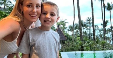 "Здивуй мене": мама дочки-мільйонерки погодилася купити синові годинник за $863 000 (фото)