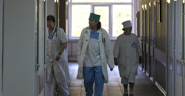 Свернуть медреформу. Что предлагает Минздрав и почему это не сработает