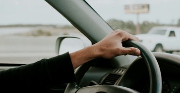 Какой самый популярный бренд авто в Украине: топ-10 автомобилей, которые покупают украинцы