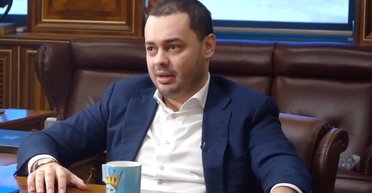 Большинство контрабандистов из списка Зеленского вывели из-под санкций, — СМИ