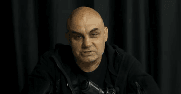 "Дальше будет хуже": владелец ЧВК "Паладин" призвал к свержению режима Путина (видео)