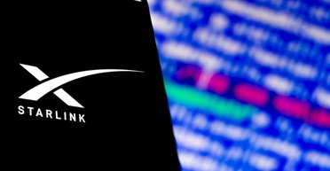 Свершилось: смартфоны впервые в мире обменялись СМС-сообщениями через спутники Starlink