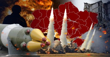 Коли США дають ляпас: про що свідчить зняття РФ обмеження на ракети дальністю до 5500 км