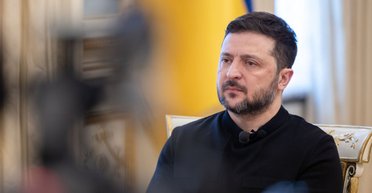 1500 грн пенсионерам и кэшбек на топливо: Зеленский анонсировал дополнительные выплаты для украинцев