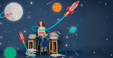 Учат в школе. Как изменится школьное образование с 1 сентября, а как с 2018 года