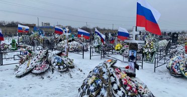 Первый миллион: потери РФ в войне против Украины приближаются к семизначной цифре