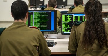 Раптова атака ХАМАСу: чому спецслужби Ізраїлю "проґавили" підготовку бойовиків, — NYT