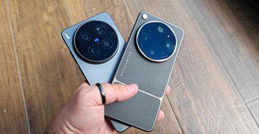 Oppo Find X9 Ultra проти Vivo X300 Ultra: названо смартфон Android з найкращою камерою (фото)