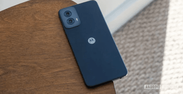 Лучшие телефоны с разъемом для наушников: рейтинг устройств