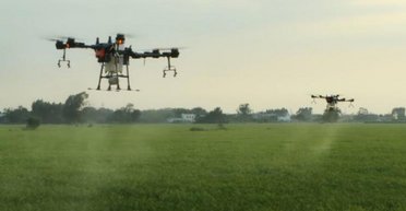 "Випадковостей немає": "незрозумілі БПЛА" над Закарпаттям літали ще влітку, — "Флеш"