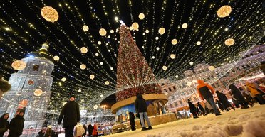 Від мови до пластику. П'ять подій року, що розбурхали українське суспільство