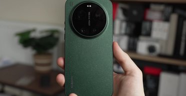 Найкращий смартфон, який можна купити зараз: названо потужну альтернативу Galaxy S26 Ultra (відео)