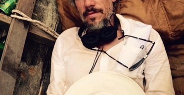 Через 16 років спливли нові деталі смерті актора Гіта Леджера