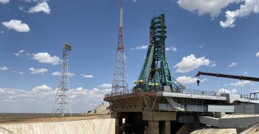 Росія залишилася без доступу до космосу на невизначений час: що відомо (фото)