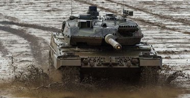 РФ може вдарити по Півночі перед переобранням Путіна: кому треба евакуюватись, — майор запасу (відео)