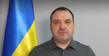 Теперь — официально: Бюро экономической безопасности возглавил Андрей Пащук — детали назначения