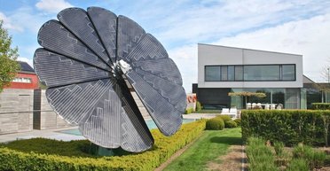 Перовскіт, TOPCon, морські турбіни: як зміниться "зелена" енергетика у 2025 році