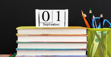 Дистанционное обучение, как "прививка от глупости". Субьективные заметки по поводу 1 сентября