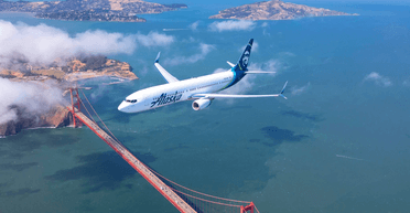 Хотів прокинутися: пілот "під грибами" намагався відключити двигуни літака на висоті 9,5 км