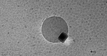 Столітню загадку розкрито: вчені вперше побачили, як рідкісний метал створює воду (відео)