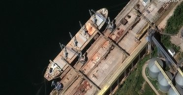 Порожні балачки. На чиєму боці насправді Туреччина, Грузія, Індія, Ізраїль і Китай