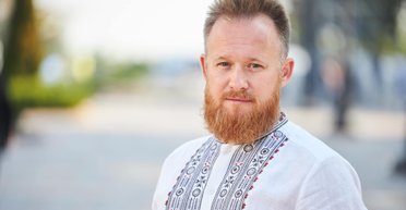 В українських шахт немає збуту вугілля, уряд надає перевагу закупці сировини за кордоном, — депутат Камельчук