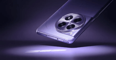 Показали новый OnePlus 13R: на что способен смартфон среднего класса с батареей 6000 мАч