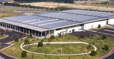 Забудьте о солнечных панелях и турбинах: японские ученые нашли "неиссякаемый" источник энергии