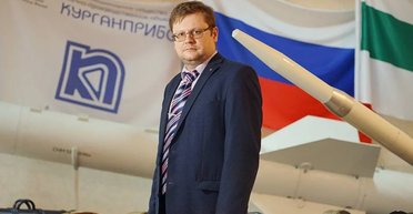 На "ключову фігуру" важливого для ВПК РФ підприємства напали з молотком: що відомо