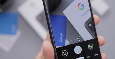 Камера любого Android-смартфона сможет помнить то, что видела: для чего нужна эта функция