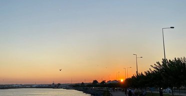 "Недешево": скільки коштує відпочинок у Туреччині у 2025 році (відео)